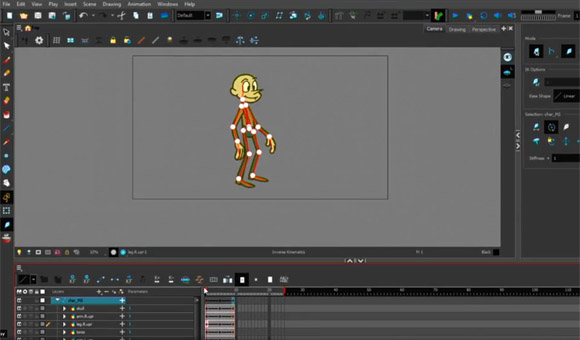 toonboom harmony