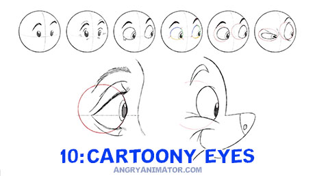 Migrating from Flash to Toon Boom Harmony